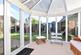 Additional image 3 of Sissinghurst Drive, Maidstone ME16