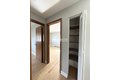 Additional image 8 of 1004 S River Rd Apt 102, Des Plaines, IL, 60016