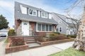 Additional image 2 of 21 Cornell St, Williston Park, NY, 11596