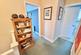 Additional image 17 of Douglas Road, Parkstone, Poole, BH12