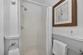 Additional image 34 of 7641 Twin Oaks Ave, Citrus Heights, CA, 95610