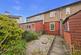 Additional image 35 of Stocks Gardens, West Yorkshire HX7