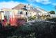 Additional image 24 of Park Estate Road, Portland, Dorset