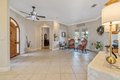 Additional image 8 of 729 St Thomas Ct, Exeter, CA, 93221