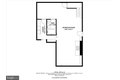 Additional image 74 of 16645 Frederick Rd, Mount Airy, MD, 21771