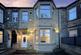 Additional image 4 of Birkdale Road, Dewsbury