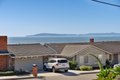 Additional image 22 of 505 Briarwood Ter, Ventura, CA, 93001