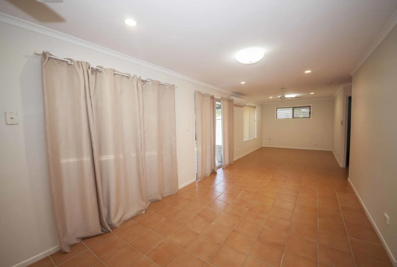 Additional image 4 of 39 Panorama Drive, Maryborough QLD 4650