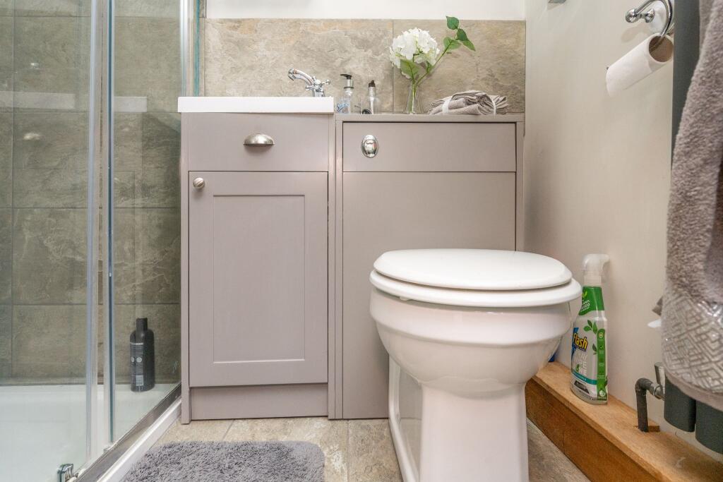 Additional image 13 of Cowslip Cottage, Alcester Road, Feckenham, Redditch, B96