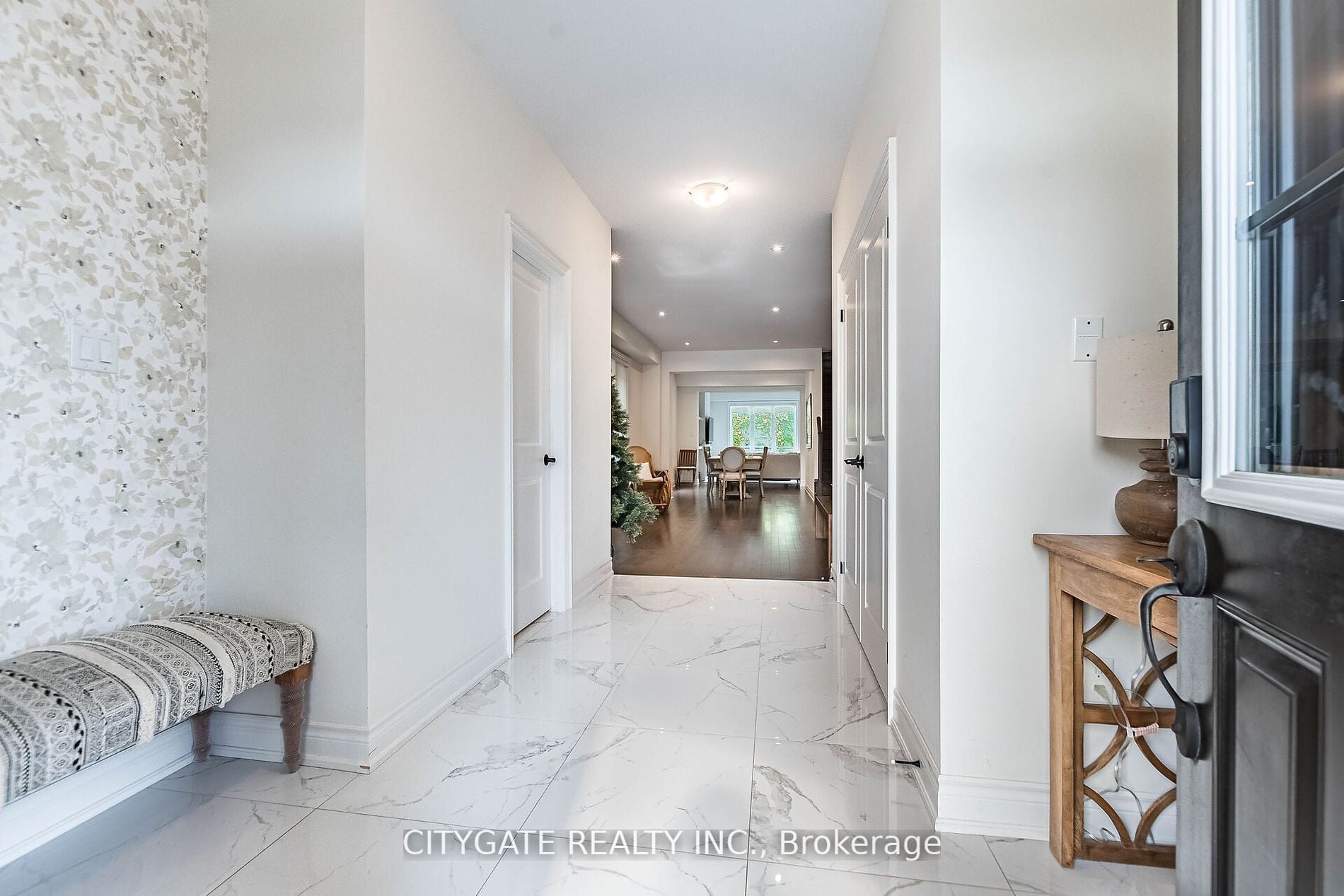 Additional image 6 of 44 Elysian Fields Circle, Brampton, ON, L6Y 6E9