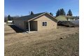 Additional image 5 of 1010 S Century Rd, Spokane Valley, WA, 99037