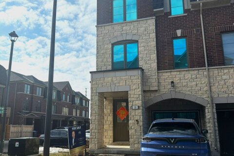 Additional image 7 of 18 Lavinia Road, Brampton, ON, L6P 4N8