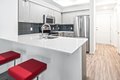 Additional image 3 of 2601 76th Ave SE, Mercer Island, WA, 98040