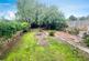 Additional image 7 of Wood Road, West Midlands DY3
