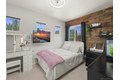 Additional image 31 of 2034 Mount Langley St, Chula Vista, CA, 91913