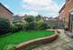 Additional image 22 of Owlthorpe Avenue, Mosborough, S20