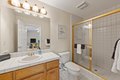 Additional image 78 of 17417 Blue Jay Dr, Morgan Hill, CA, 95037