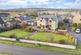 Additional image 2 of Arthurville House, Scotsburn Road, Tain, Easter Ross, IV19