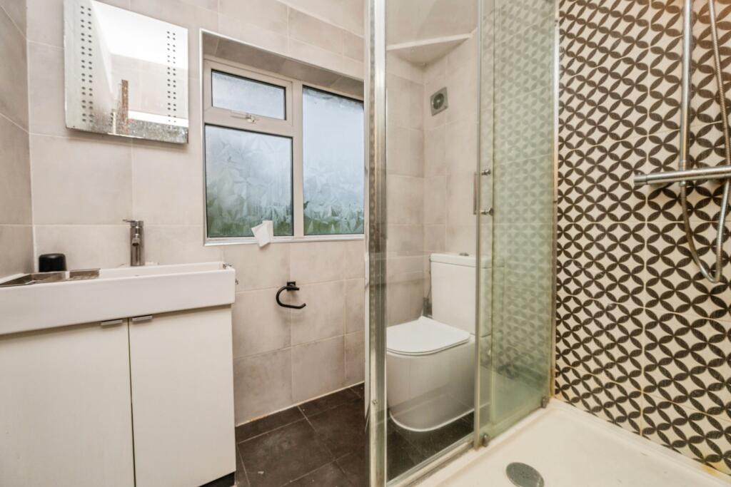 Additional image 10 of Cranmore Boulevard, Solihull, B90
