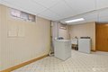 Additional image 22 of 32 Furney St, Wenatchee, WA, 98801