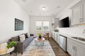 Additional image 39 of 8946 Eureka Grove Cir, Granite Bay, CA, 95746