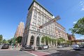 Additional image 29 of 101 S Salina St, Syracuse, NY, 13202