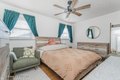 Additional image 21 of 91 Wade St, Staten Island, NY, 10314