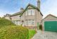 Additional image 2 of Gwydrin Road, Liverpool, Merseyside, L18