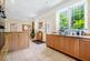 Additional image 11 of Arbourthorne House, Chevet Lane, Wakefield, West Yorkshire