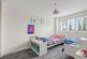Additional image 13 of Bramling Way, Rainham