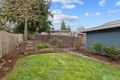 Additional image 35 of 10932 156th Ct NE, Redmond, WA, 98052
