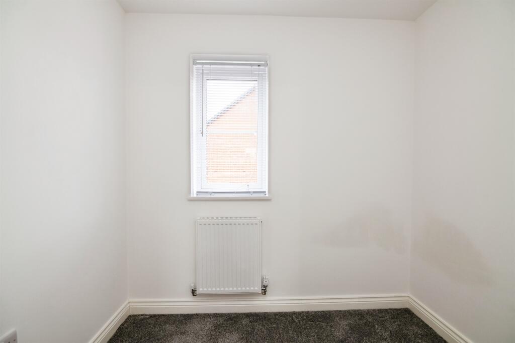 Additional image 13 of The Woodlands, Oldbury