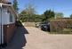 Additional image 17 of Firgrove Road, Whitehill GU35