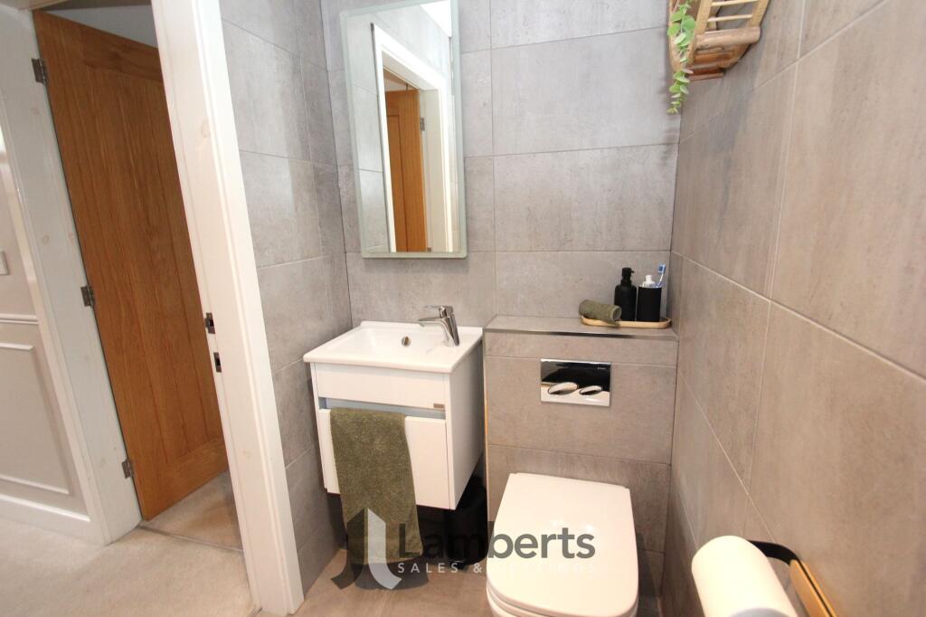 Additional image 16 of Charlton Place, Studley, B80