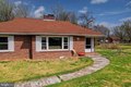 Additional image 3 of 11619 Bierman Dr SE, Cumberland, MD, 21502