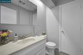 Additional image 16 of 2099 Meadowlark Ln, Oakley, CA, 94561