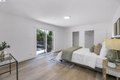 Additional image 37 of 18286 Center St, Castro Valley, CA, 94546