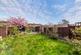 Additional image 12 of Marley Avenue, Bexleyheath, DA7