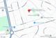 Additional image 17 of Okehampton Road, Liverpool, Merseyside, L16