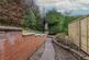 Additional image 21 of Dykehead Road, Dullatur, North Lanarkshire, G68 0AL