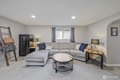 Additional image 17 of 14219 SE 259th Pl, Kent, WA, 98042