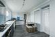 Additional image 6 of Allenby Crescent, New Rossington, Doncaster