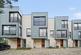 Additional image 21 of West Heath Road, Hampstead, NW3