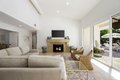 Additional image 4 of 76101 Zuni Rd, Indian Wells, CA, 92210