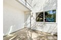 4370 Swift Ave, San Diego, CA, 92104