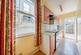 Additional image 7 of Petley Road, Hammersmith, London, W6