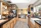 Additional image 10 of Newton Abbot, TQ12