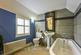 Additional image 16 of Liverpool Road, Walmer, Deal, Kent