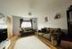 Additional image 7 of Heol Y Parc, Llanelli SA14