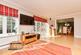 Additional image 4 of Chatsfield, Epsom KT17